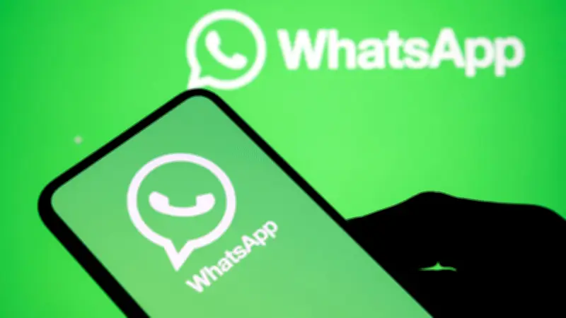 WhatsApp plant kostenpflichtiges Premium-Abo für Privatnutzer mit neuen Funktionen