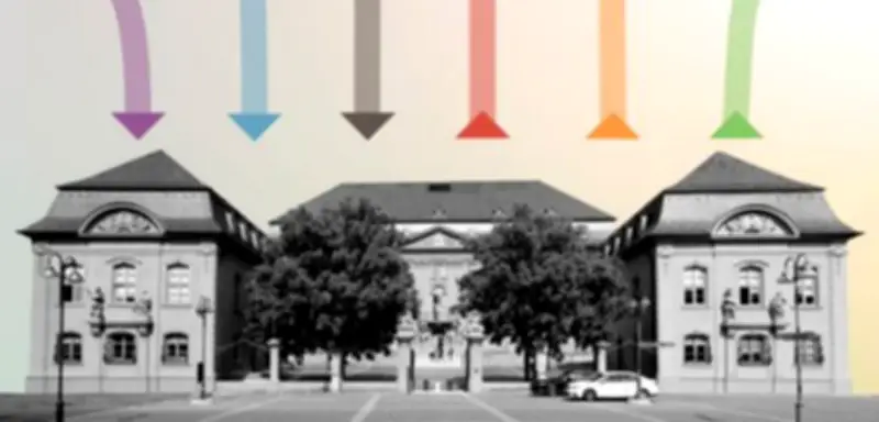 Wählerwanderung in Rheinland-Pfalz: AfD gewinnt mehr Stimmen als CDU