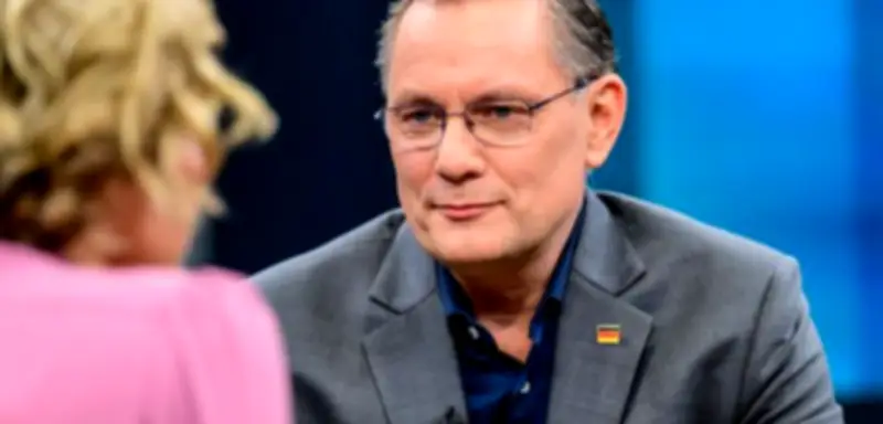 Wie rechte Kräfte die Sehnsucht nach Weltoffenheit instrumentalisieren