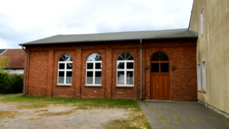 Wilhelmsburg: Vorplanung für neues Gemeindehaus und Tempo 30 für Lkw auf der Tagesordnung