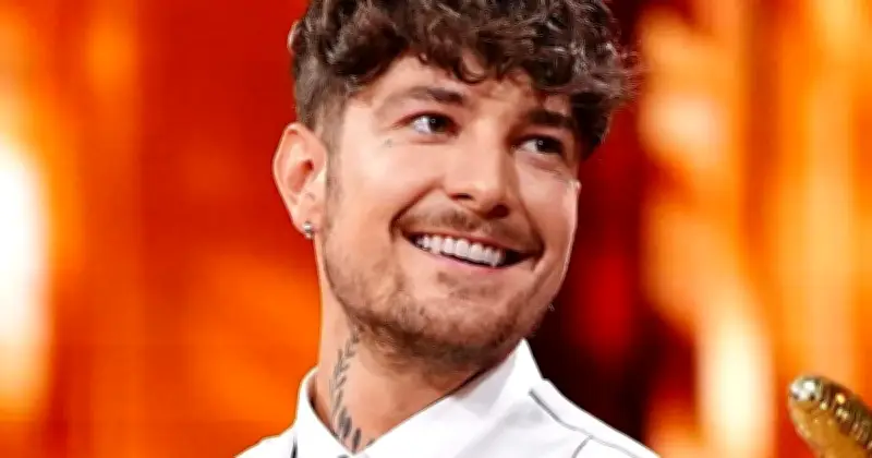 Willi Banner bei 'Let's Dance' 2026: Vom Radsport-Star zum Tanz-Kandidaten