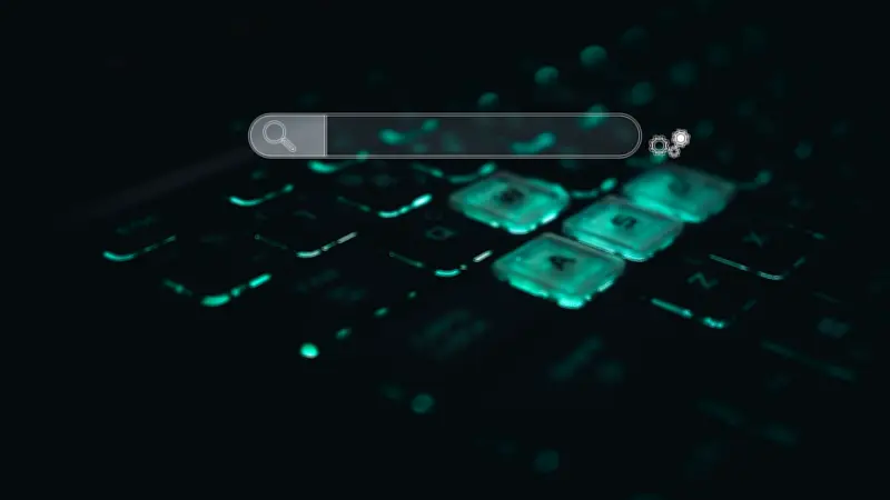 Windows 12: Droht durch KI-Pflichtausstattung ein neuer Hardware-Schock?