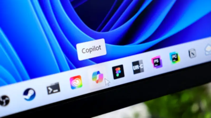 Windows-KI Copilot sammelt heimlich Nutzerdaten: So schalten Sie die Datenspionage ab