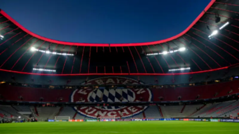 Wirbel um Ticketpreise: Bayern gegen Real Madrid - Teuerste Karte kostet 200 Euro