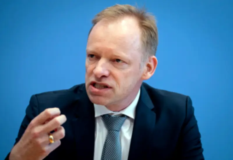 Wirtschaftsforscher warnen eindringlich vor erneutem Tankrabatt