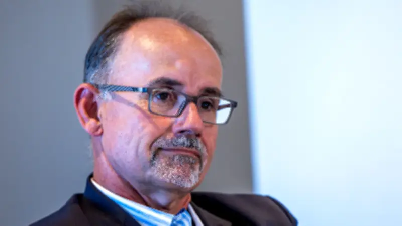 Wirtschaftsminister von Mecklenburg-Vorpommern bei schwerem Autobahnunfall auf A20 verletzt