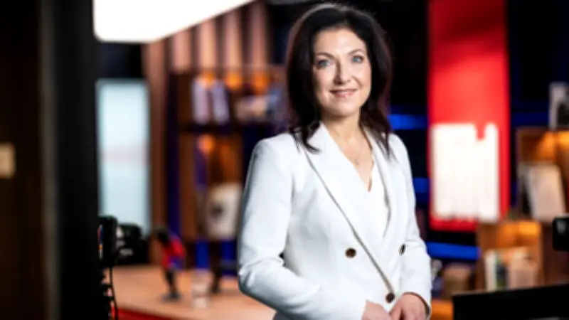 Wirtschaftsministerin Reiche: Keine Spritknappheit in Deutschland - Pendlerpauschale soll steigen