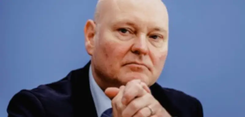 Wirtschaftsweise Truger kritisiert unfairen Umgang mit Malmendier im Sachverständigenrat