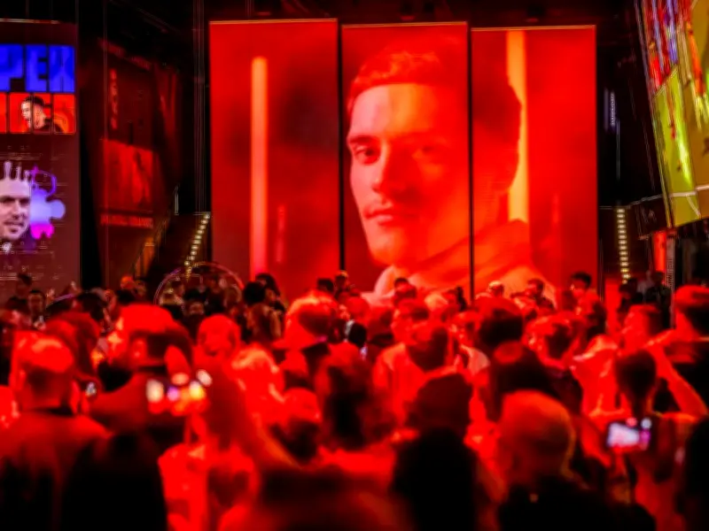 Wirtz und Musiala als Superhelden: Neue Ausstellung im Dortmunder Fußballmuseum eröffnet