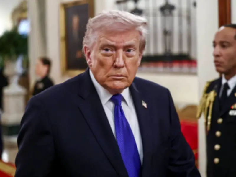 WM 2026: Iran-Konflikt droht mit historischem Boykott - FIFA vor ungelöstem Problem