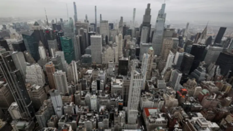 WM-Event: DFB eröffnet "German House of Soccer" als zentralen Treffpunkt in New York