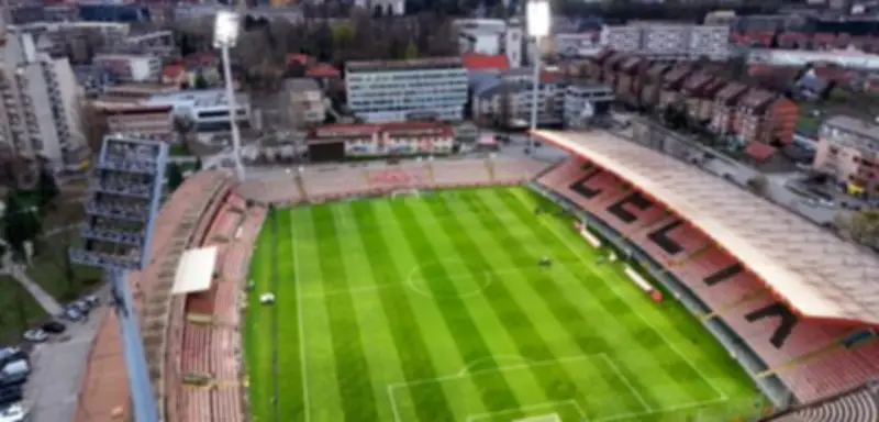 WM-Playoffs: Italien bangt um WM-Teilnahme – Vier letzte europäische Plätze werden vergeben