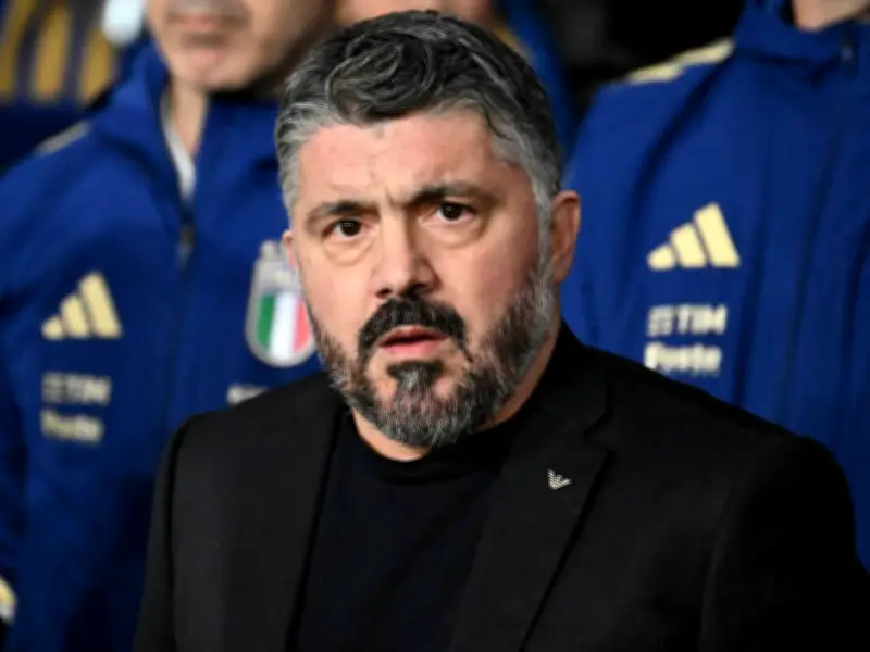 WM-Playoffs: Wintereinbruch zwingt Italien zu Trainingsumplanung vor Bosnien-Duell