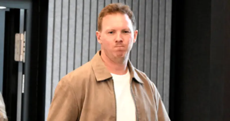 WM-Startelf mit acht Bayern-Stars? Nagelsmanns mögliche Blockbildung für den DFB