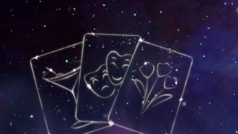 Wochenend-Horoskop: Drei Sternzeichen starten jetzt voller Energie durch