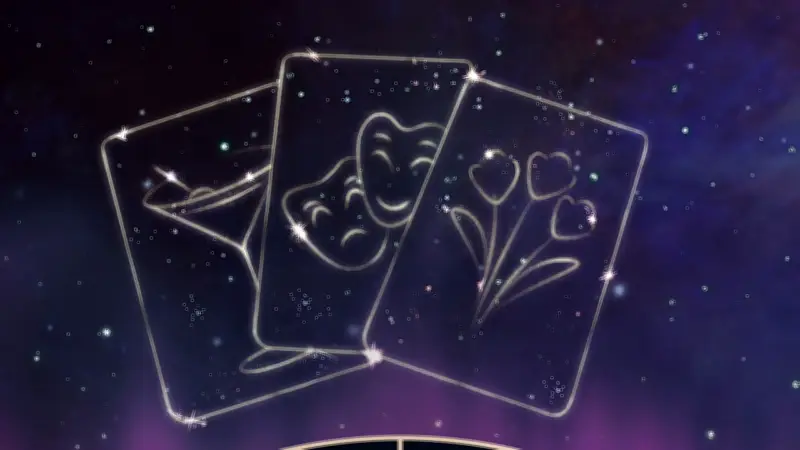 Wochenend-Horoskop: Kleine Abenteuer mit großer Wirkung für drei Sternzeichen