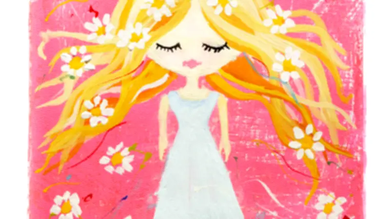 Wochenhoroskop für Jungfrau: Sterne verraten Chancen in Liebe, Beruf und Fitness