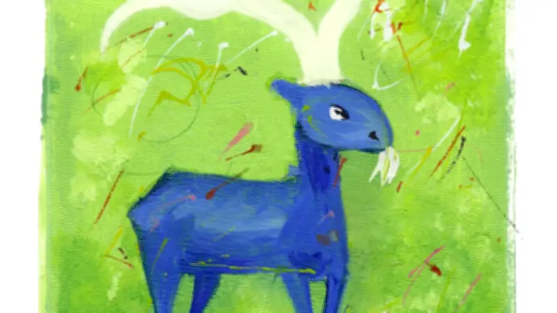 Wochenhoroskop für Steinbock: Liebe, Arbeit und Fitness im Fokus der Sterne