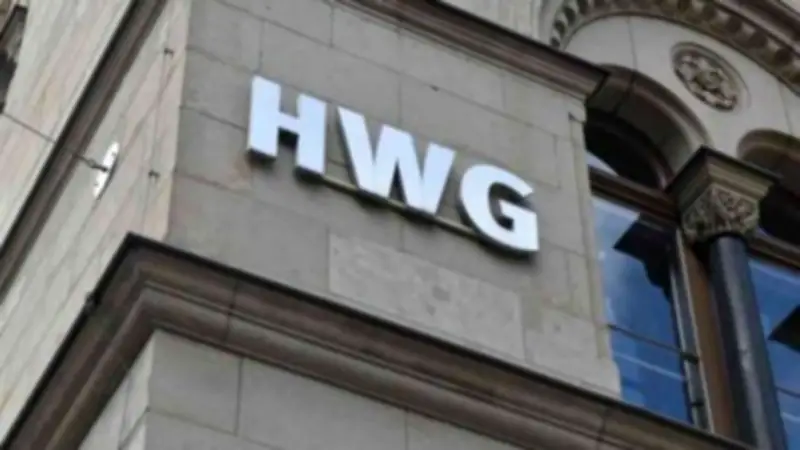 Wohnungsgesellschaften HWG und GWG mobilisieren zu Protest gegen Halles Finanzpolitik