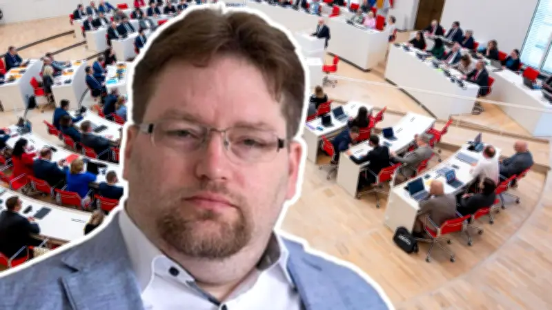 Woidkes Regierungserklärung: Solide Pläne, aber keine Vision für Brandenburg