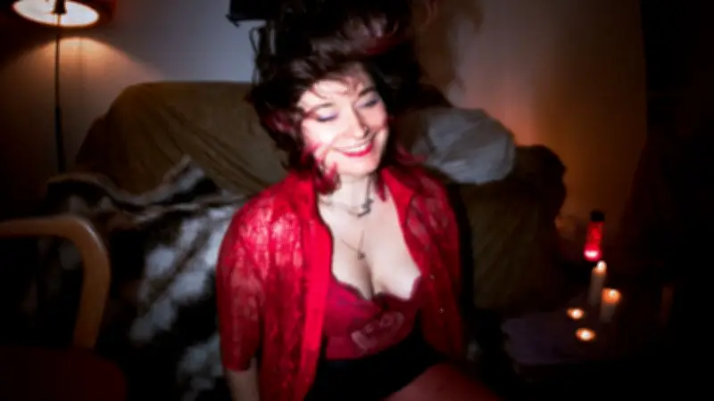 Women in Jazz: Online-Voting für halleschen Jazz-Preis gestartet