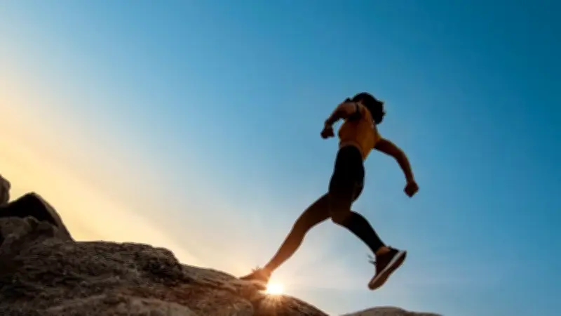 WOOP-Methode: So verwandeln Sie Wünsche in erreichbare Ziele in nur vier Schritten