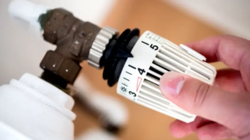 Wärmeplanung in Nordwestmecklenburg: Kommunen auf dem Weg zur klimaneutralen Wärmeversorgung