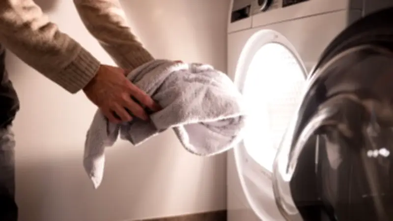 Wäschetrockner-Programme erklärt: Von Eco bis Extra trocken für perfekte Ergebnisse