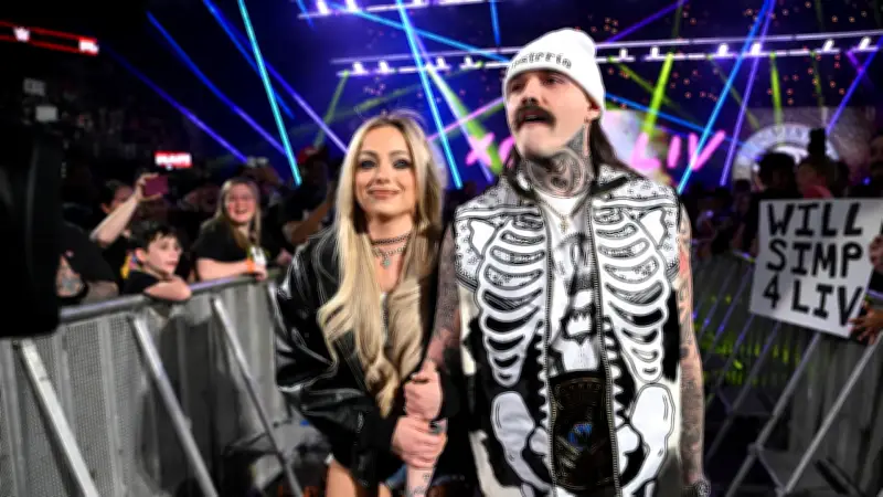 WWE Raw in Indianapolis: Giganten-Konfrontation und Titelkämpfe vor WrestleMania