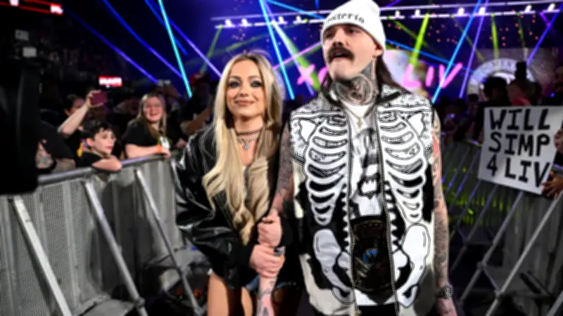 WWE RAW in Indianapolis: Titelkämpfe und Giganten-Konfrontation vor WrestleMania