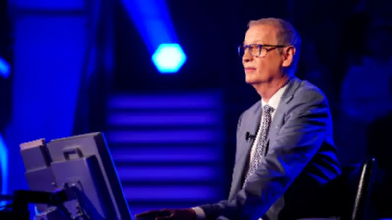 WWM-Kandidat schockt Günther Jauch mit ekligem Fundstück aus Supermarkt-Regalen