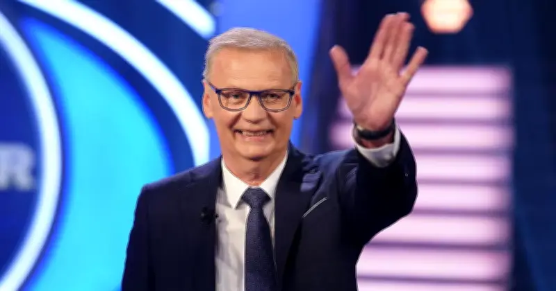 WWM-Quiz: Dieser Anglizismus stand bereits 1880 im Urduden - Dandy überrascht