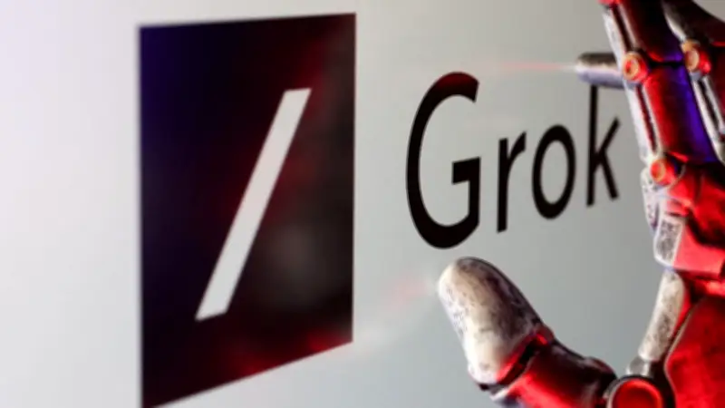 X führt neue Sicherheitsfunktion gegen KI-generierte Nacktbilder ein