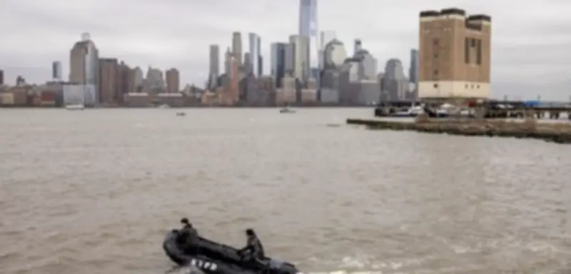 Yakuza-Mitglied zu 20 Jahren Haft verurteilt: Schmuggel von atomarem Material und Drogen