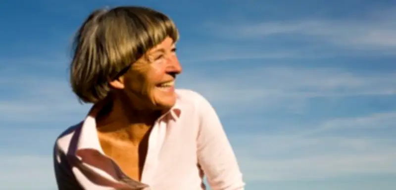 Yale-Studie belegt: Positive Einstellung zum Altern verlängert das Leben