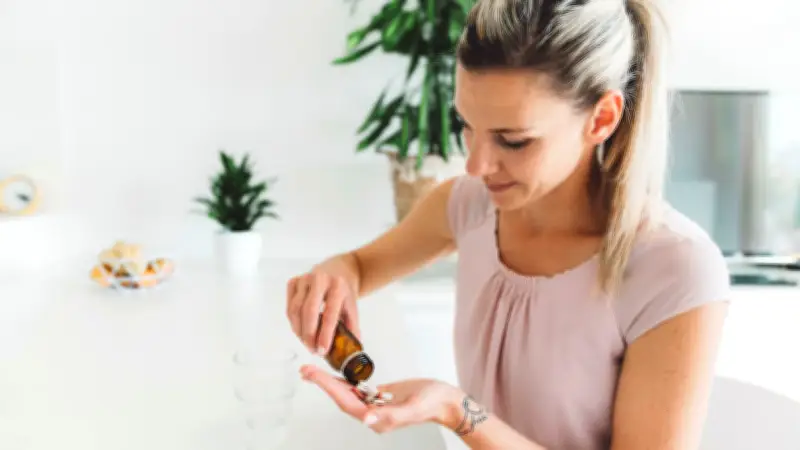 Zahnseide, Kaffee und mehr: Einfache Alltagsgewohnheiten für Ihre Gesundheit