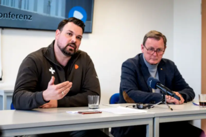 Zalando-Standortschließung: Betriebsrat drängt auf direkte Gespräche statt Gerichtsverfahren