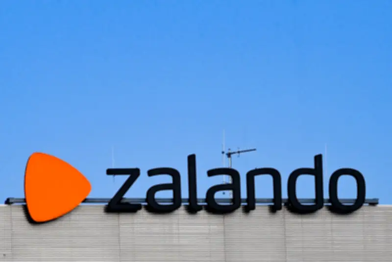 Zalando steigert Umsatz nach About-You-Übernahme und setzt auf KI-Wachstum