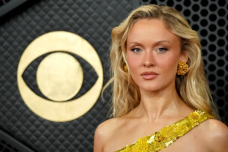 Zara Larsson: Elf Jahre später landet „Lush Life“ überraschend auf Platz 1