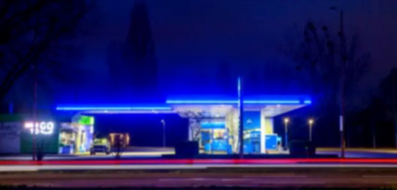 ZDF-Umfrage: Deutsche Mehrheit fordert drastischere Eingriffe in den Spritpreis-Markt