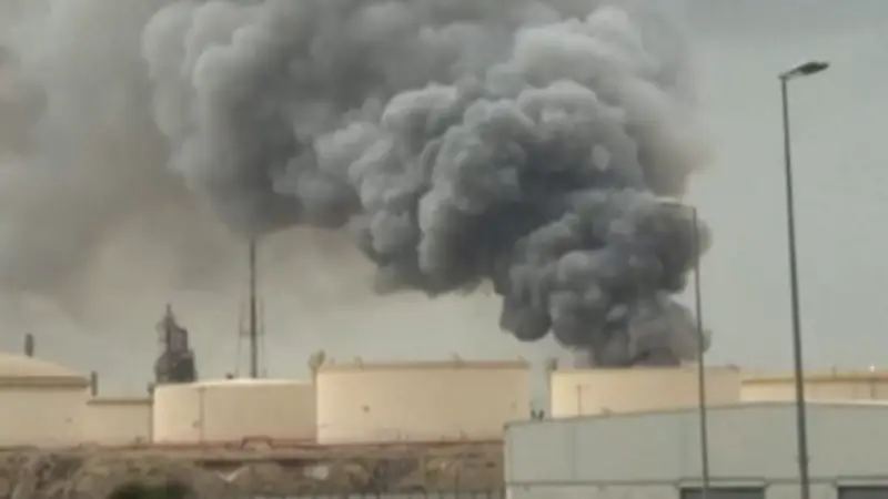 Zehnter Kriegstag im Iran-Konflikt: Die aktuellen Entwicklungen am Montag