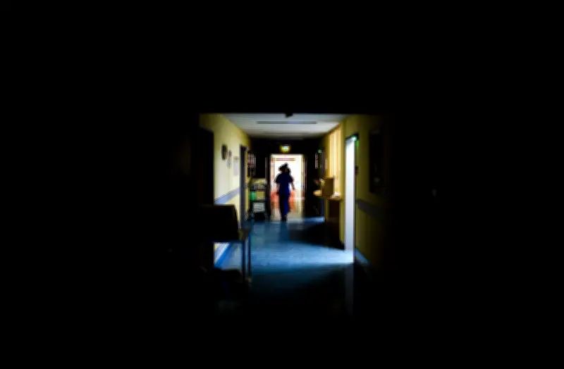 Zeitumstellung 2026: Darf der Chef bei fehlender Stunde das Gehalt kürzen?