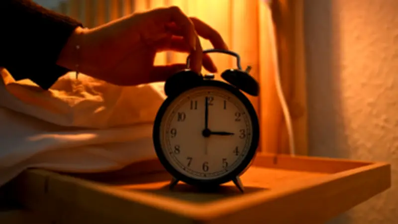 Zeitumstellung: Warum die Kritik an der Sommerzeit völlig übertrieben ist