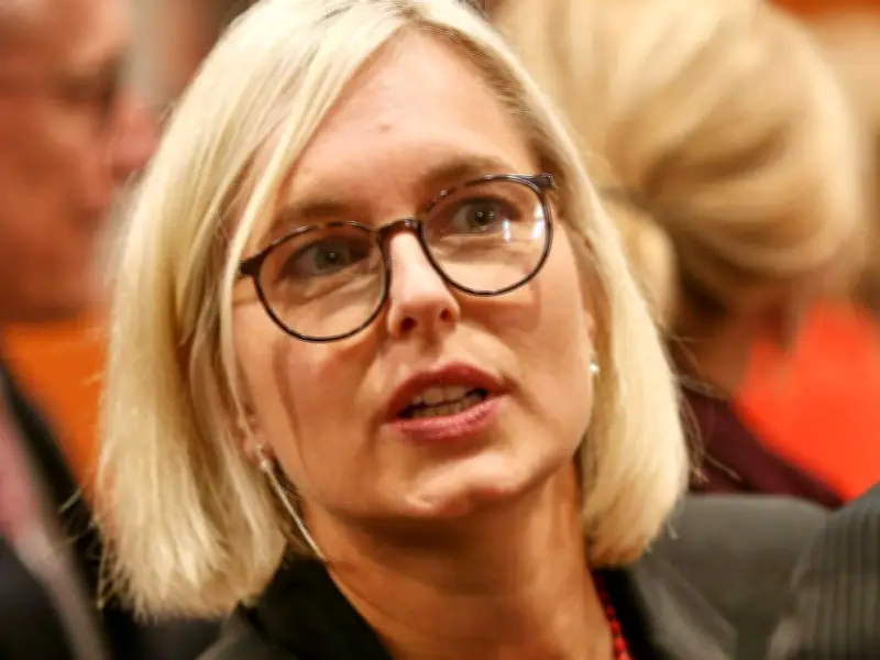 Zentrum für Safe Sport in Kassel beschlossen: Neuer Anlauf gegen Gewalt im Sport