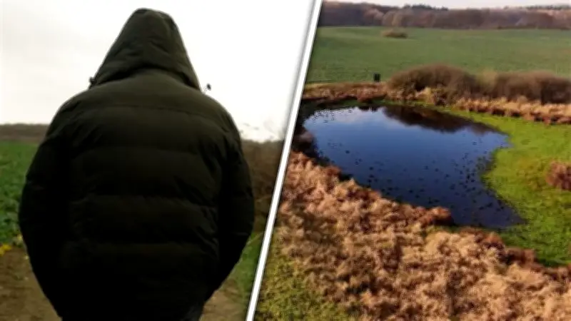 Zeuge belastet Verdächtige schwer: „Ich wurde ausgenutzt“ im Mordfall Fabian (8)