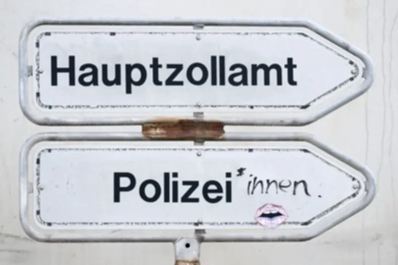 Zoll stoppt Elektrogeräte aus der Türkei: Verstoß gegen EU-Sicherheitsstandards