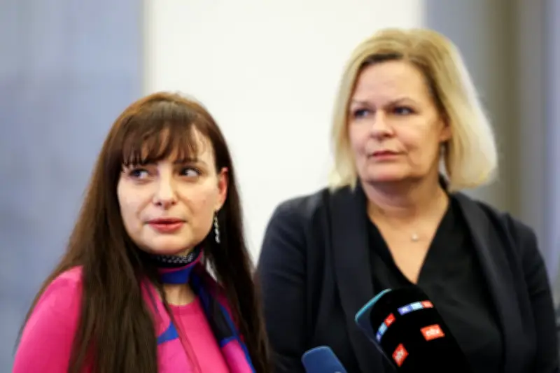 Zossen muss Millionen zurückzahlen: Briefkastenfirmen belasten Stadtkasse