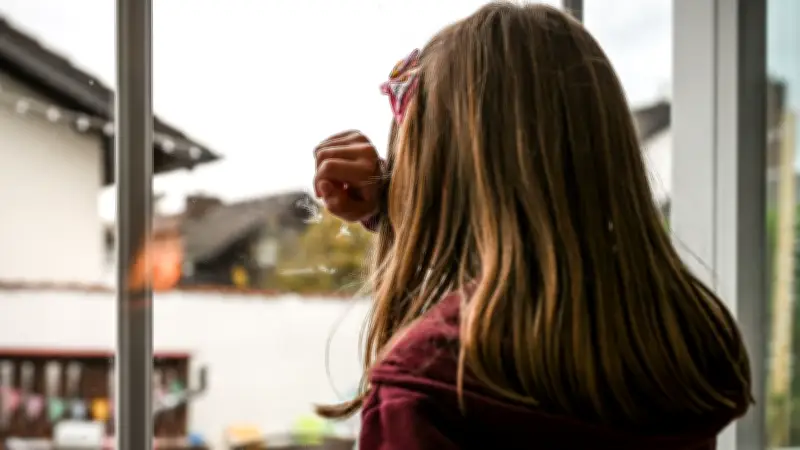 Zuckersteuer-Debatte neu entfacht: Ärzte warnen vor Millionen übergewichtiger Kinder