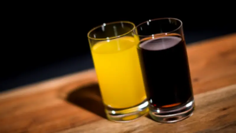 Zuckersteuer-Debatte: Schleswig-Holstein startet neue Bundesratsinitiative gegen Übergewicht