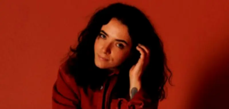 Zugangsbeschränkungen bei Effilee und SPIEGEL+: Abo-Modelle im Überblick